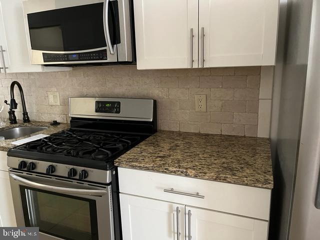 Primary Photo - 2908 Ridge Ave