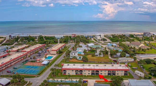 Building Photo - 7175-7A1a A1A S
