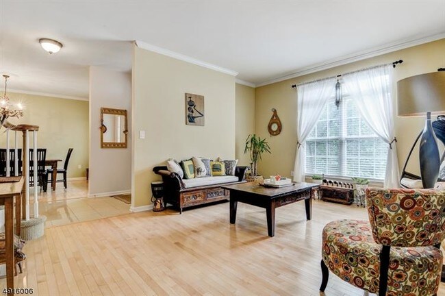Foto del edificio - 1 Liberty Ridge Rd