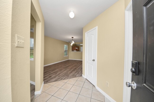 Building Photo - 4131 Fairhope Oak St