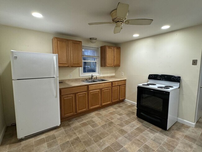 Foto del interior - 10 Hardy Ave