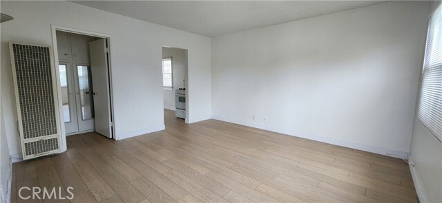 Building Photo - 8075 Yorktown Ave