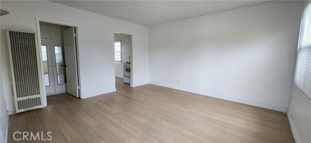 Foto del edificio - 8075 Yorktown Ave