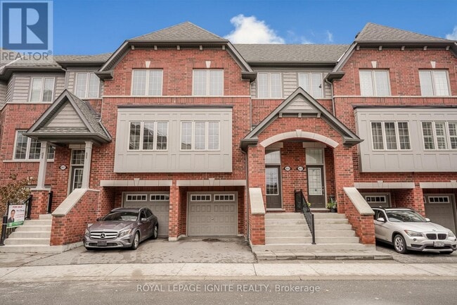 Building Photo - 2655 Deputy Minister Path