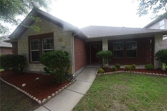 Building Photo - 1707 White Rock Ct