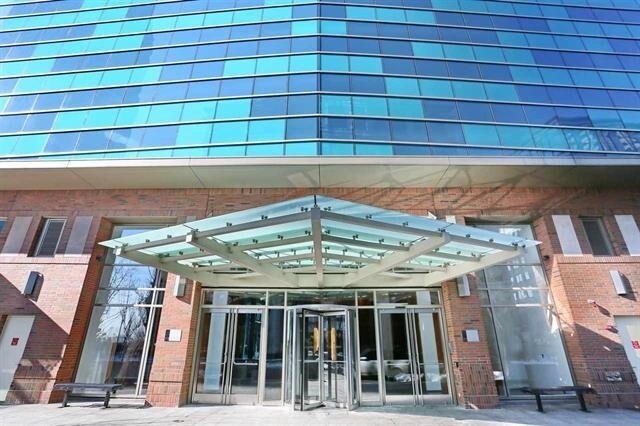 Foto del edificio - 77 Hudson St