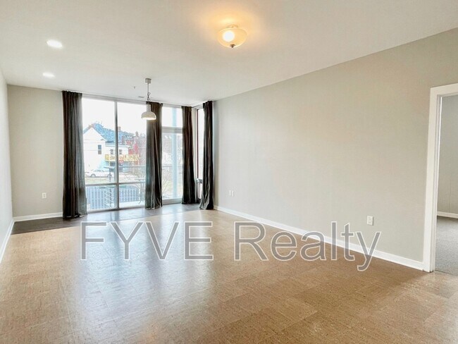 Foto del edificio - 926 Woodland St