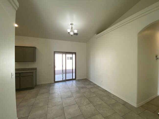 Foto del edificio - 3 Bedroom 2 Bathroom Home