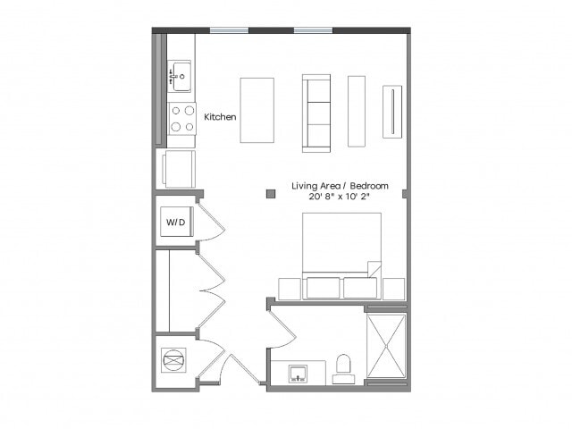 5a392fe8eab71489.jpg - LC Germantown