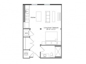 5a392fe8eab71489.jpg - LC Germantown