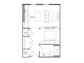 5a392fe8eab71489.jpg - LC Germantown