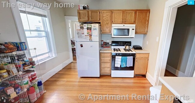 Photo - 101 Heath St Apartment