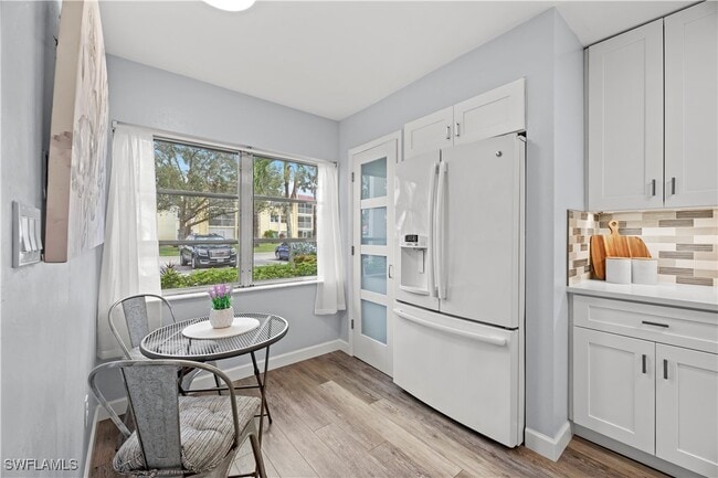 Building Photo - 1055 Forest Lakes Dr
