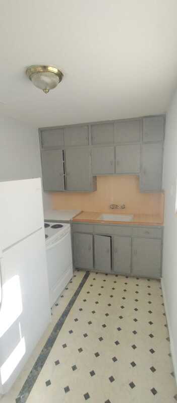 Foto del edificio - 3316 Lowell Ave