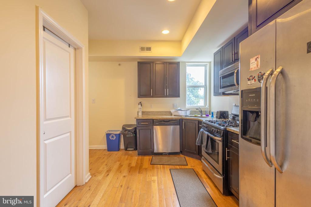 Foto principal - 2243 N 12th St