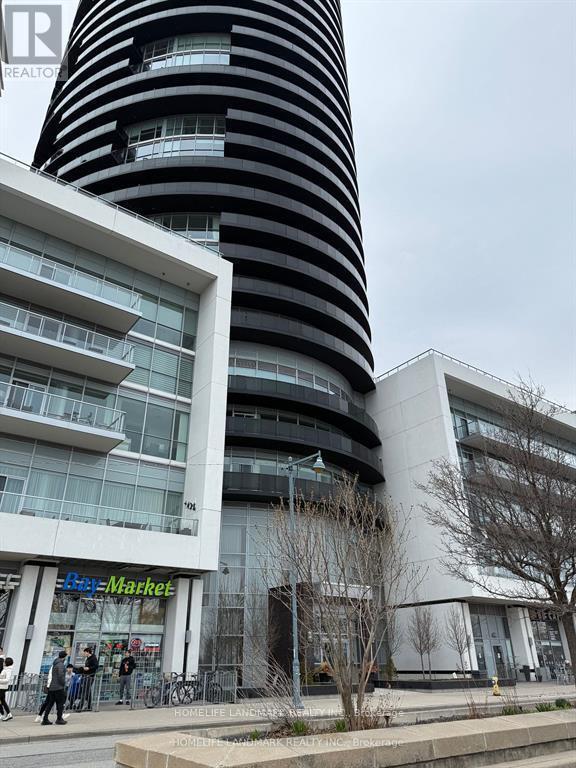 Building Photo - 80 Marine Parade Dr