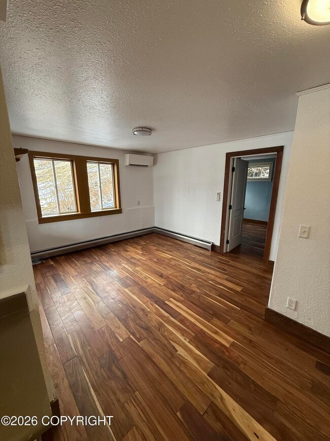 Building Photo - 1940 2nd Ave