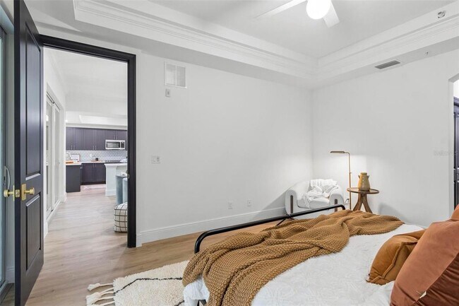 Foto del edificio - 445 Riverfront Dr