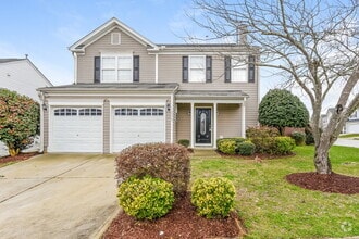 Building Photo - 3575 Futura Ln