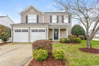 Building Photo - 3575 Futura Ln