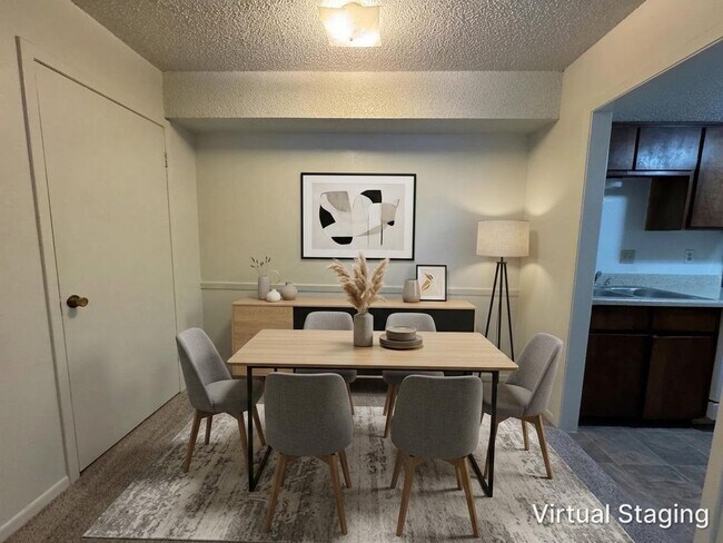 Foto del edificio - 4308 Lake Rd