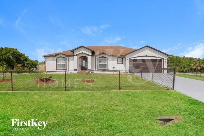 Primary Photo - 1111 Adeline Ave