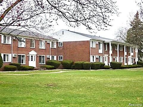 Foto del edificio - 1795 Charlton Rd