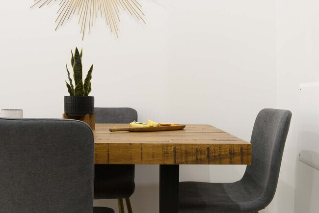 Foto del edificio - 315 E 78th St