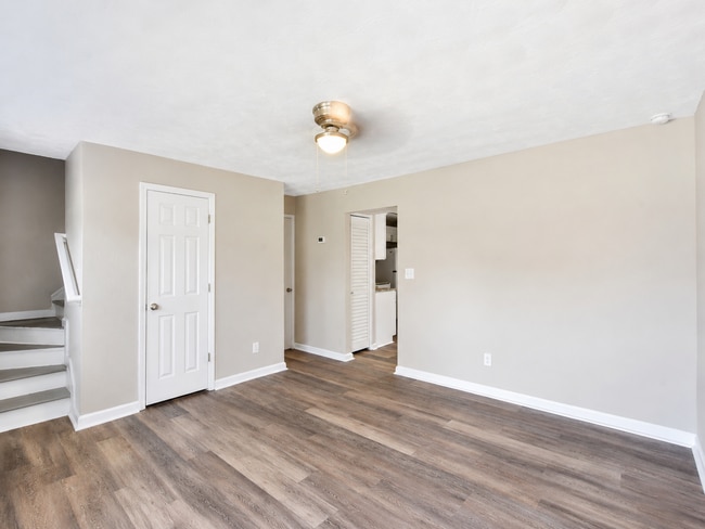Building Photo - 4021 Sloop Trail