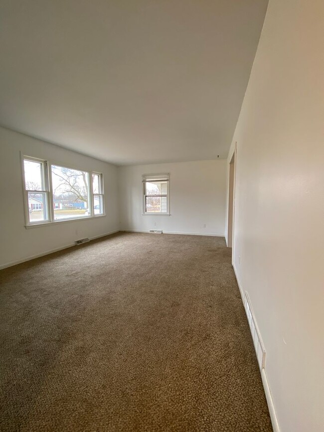 Building Photo - Do You Need a Home With Lots of Storage Sp...