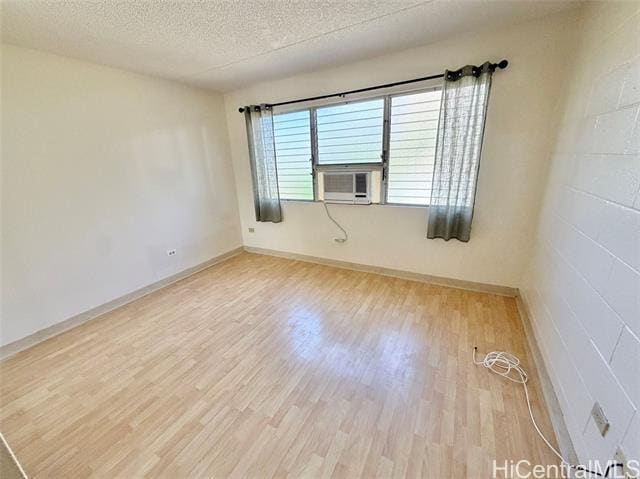 Building Photo - 1074 Lunalilo St
