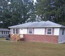Primary Photo - 10921 Bethel Drive