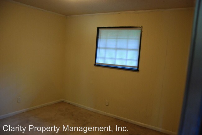 Foto del edificio - 1401 Wildwood Lake Rd SE