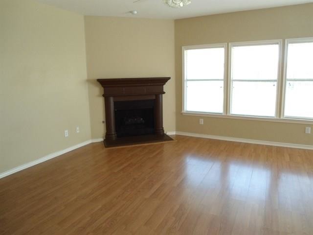 Building Photo - 3605 Ranchman Blvd