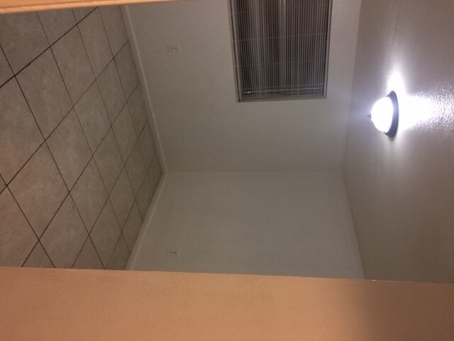 Foto del edificio - 1700 E Idell St