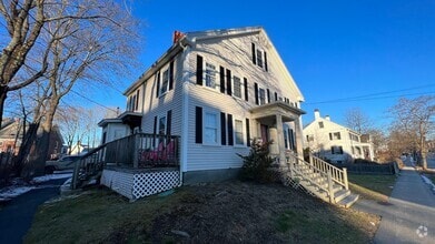 Building Photo - 50-52-52 High St
