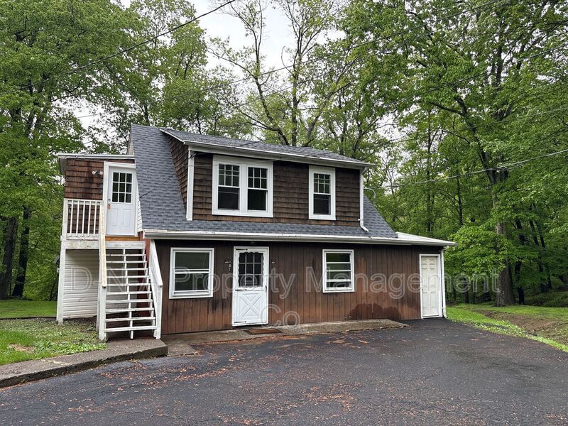 Primary Photo - 4036 Manor Dr