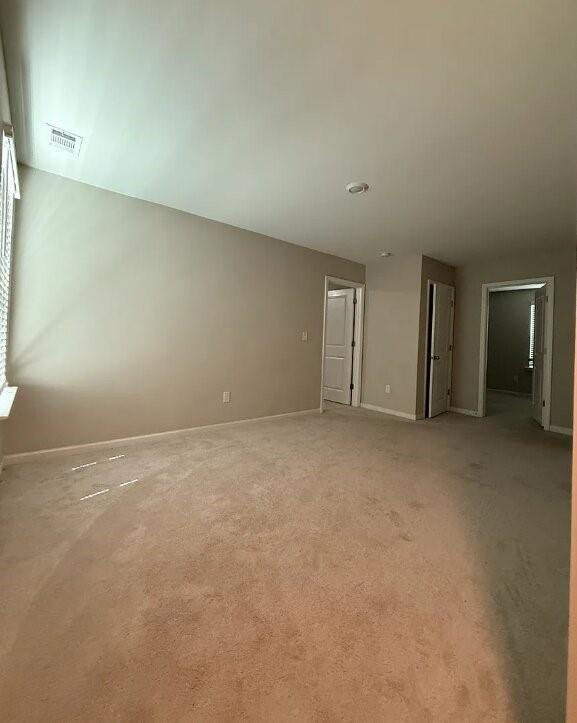 Foto del edificio - 83 Osprey Overlook Dr