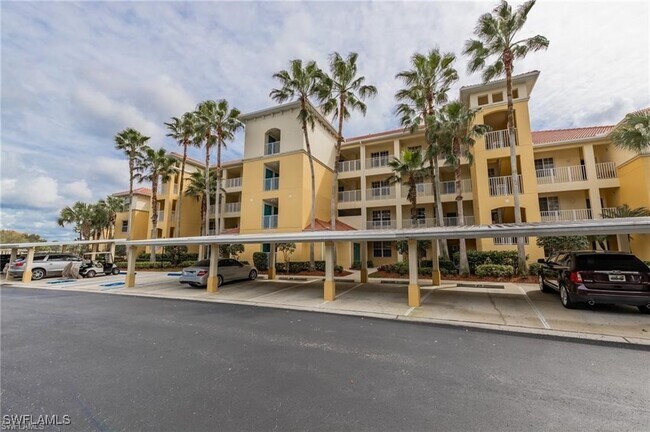 Building Photo - 10700 Ravenna Way
