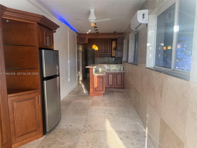 Foto del edificio - 6XXX Dawson St