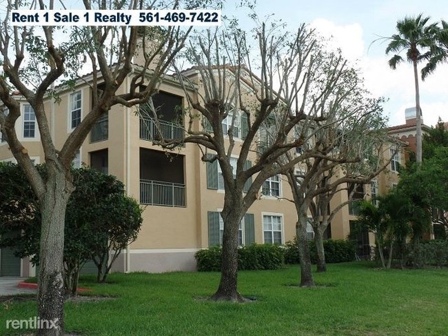 Building Photo - 11781 St Andrews Place St