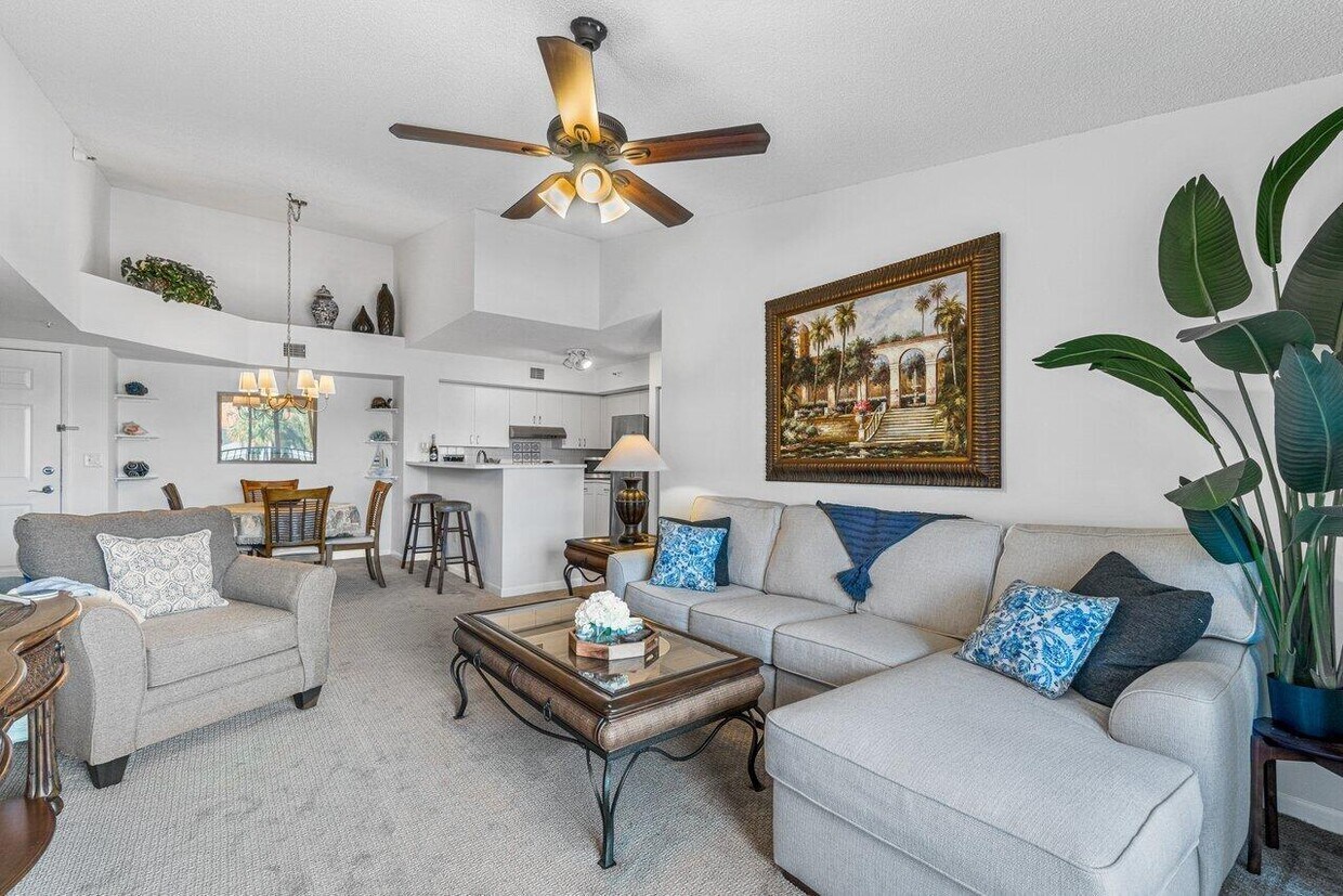 160 Yacht Club Way Unit 305, Hypoluxo, FL 33462 Condo for Rent in