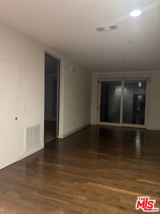Foto del edificio - 1234 Wilshire Blvd