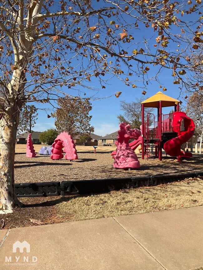 Foto del edificio - 18214 Manera Wy