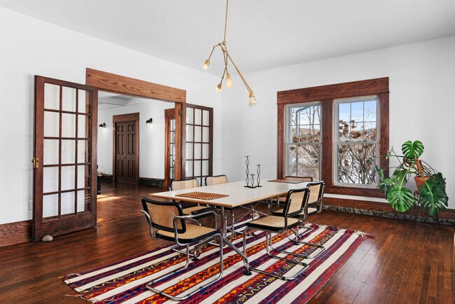 Foto del edificio - 4831 County Hwy 6