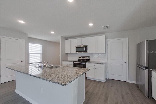 Foto del edificio - 8704 SW 44th Ct