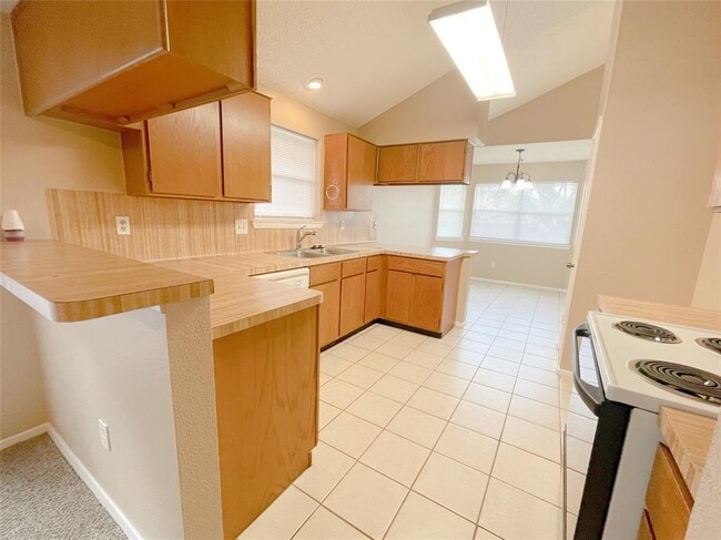 Building Photo - 24235 Landing Way Dr