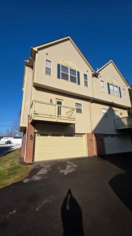 Building Photo - 1449 Beachland Blvd