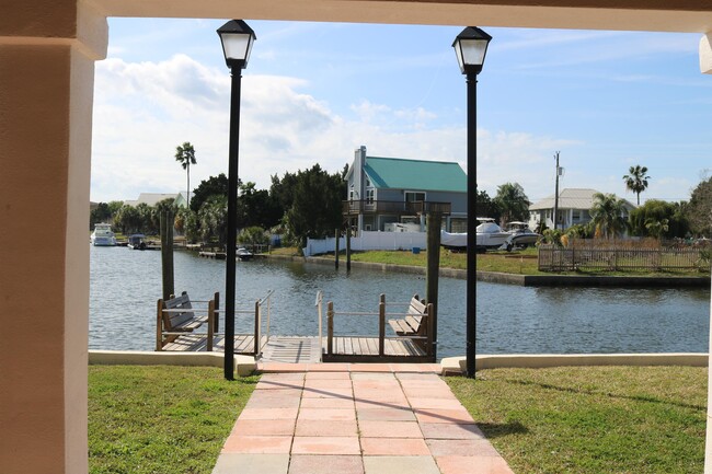 Building Photo - 4022 Eagle Nest Dr