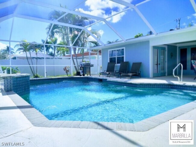 Foto del edificio - 3117 SE 18th Ave
